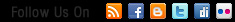 social network